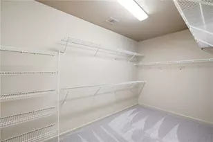 1435 Liberty Ln, Cumming, GA 30040 - Photo 41
