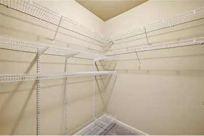1435 Liberty Lane, Cumming, GA 30040 - Photo 27