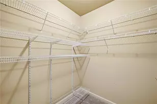 1435 Liberty Ln, Cumming, GA 30040 - Photo 27