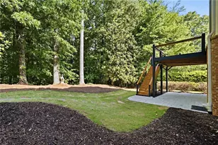 1435 Liberty Ln, Cumming, GA 30040 - Photo 61