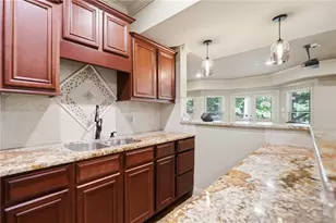 1435 Liberty Ln, Cumming, GA 30040 - Photo 51