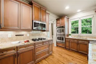 1435 Liberty Ln, Cumming, GA 30040 - Photo 19