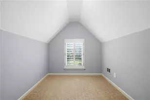 1435 Liberty Ln, Cumming, GA 30040 - Photo 31