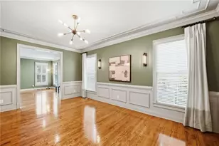 1435 Liberty Ln, Cumming, GA 30040 - Photo 11