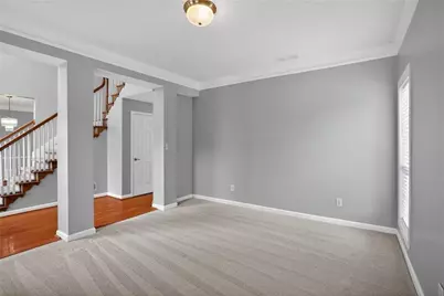200 Essex Place, Ellenwood, GA 30294 - Photo 9