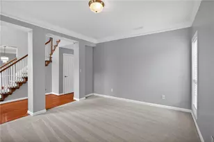200 Essex Pl, Ellenwood, GA 30294 - Photo 9