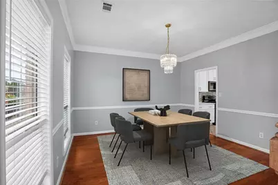 200 Essex Place, Ellenwood, GA 30294 - Photo 7