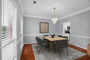 200 Essex Pl, Ellenwood, GA 30294 - Photo 7