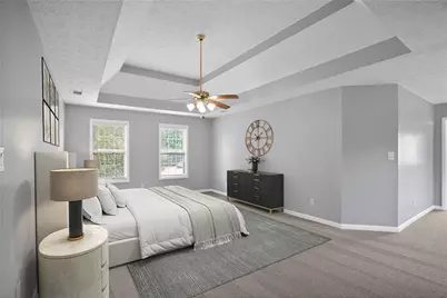 200 Essex Place, Ellenwood, GA 30294 - Photo 23
