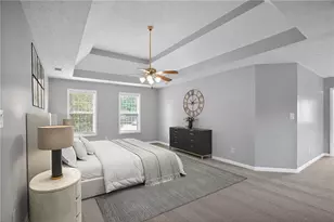 200 Essex Pl, Ellenwood, GA 30294 - Photo 23