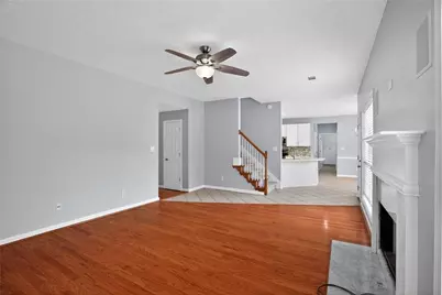 200 Essex Place, Ellenwood, GA 30294 - Photo 13