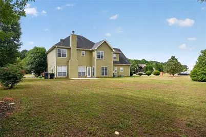 200 Essex Place, Ellenwood, GA 30294 - Photo 41