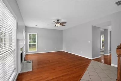 200 Essex Place, Ellenwood, GA 30294 - Photo 11
