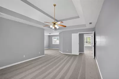 200 Essex Place, Ellenwood, GA 30294 - Photo 25
