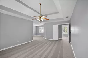 200 Essex Pl, Ellenwood, GA 30294 - Photo 25