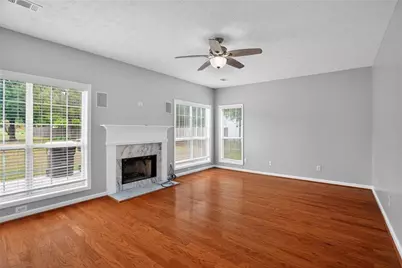 200 Essex Place, Ellenwood, GA 30294 - Photo 15