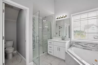 200 Essex Place, Ellenwood, GA 30294 - Photo 29