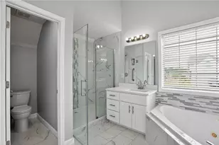 200 Essex Pl, Ellenwood, GA 30294 - Photo 29