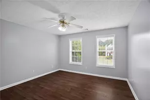 200 Essex Pl, Ellenwood, GA 30294 - Photo 37