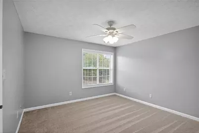 200 Essex Place, Ellenwood, GA 30294 - Photo 35