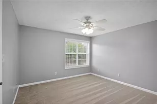 200 Essex Pl, Ellenwood, GA 30294 - Photo 35