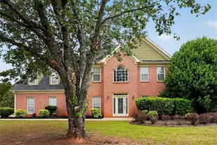 200 Essex Pl, Ellenwood, GA 30294 - Photo 1