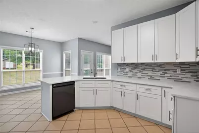 200 Essex Place, Ellenwood, GA 30294 - Photo 19