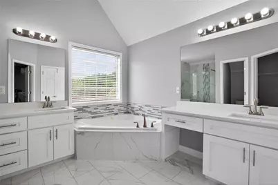 200 Essex Place, Ellenwood, GA 30294 - Photo 27
