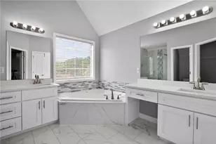200 Essex Pl, Ellenwood, GA 30294 - Photo 27