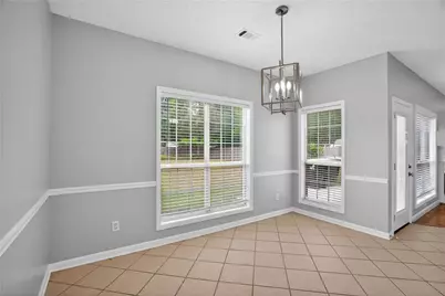 200 Essex Place, Ellenwood, GA 30294 - Photo 21