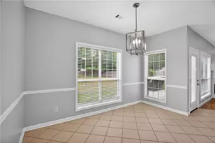 200 Essex Pl, Ellenwood, GA 30294 - Photo 21
