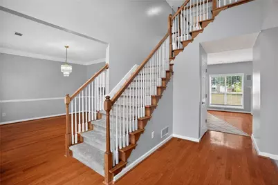 200 Essex Place, Ellenwood, GA 30294 - Photo 5