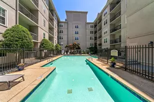 1075 Peachtree Walk NE, Atlanta, GA 30309 - Photo 21