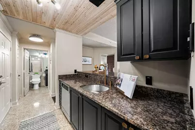 1075 Peachtree Walk NE #A419, Atlanta, GA 30309 - Photo 11