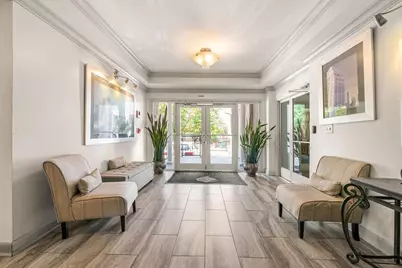 1075 Peachtree Walk NE #A419, Atlanta, GA 30309 - Photo 23