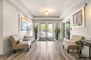 1075 Peachtree Walk NE, Atlanta, GA 30309 - Photo 23