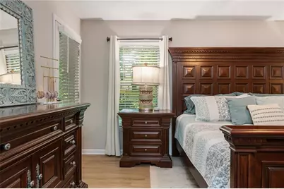 6011 Crabapple Way, Powder Springs, GA 30127 - Photo 31