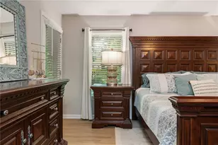6011 Crabapple Way, Powder Springs, GA 30127 - Photo 31