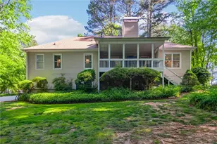 6011 Crabapple Way, Powder Springs, GA 30127 - Photo 59