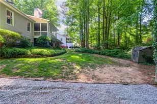 6011 Crabapple Way, Powder Springs, GA 30127 - Photo 57
