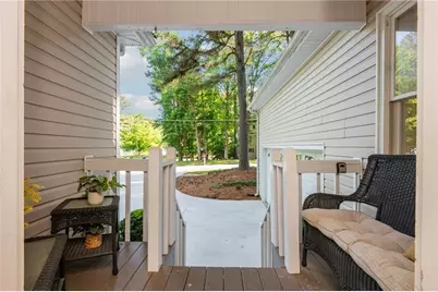 6011 Crabapple Way, Powder Springs, GA 30127 - Photo 5
