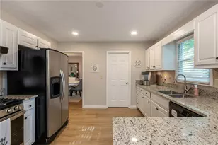 6011 Crabapple Way, Powder Springs, GA 30127 - Photo 17