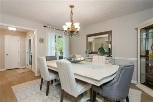 6011 Crabapple Way, Powder Springs, GA 30127 - Photo 25