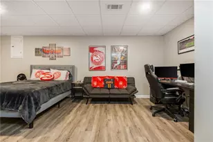 6011 Crabapple Way, Powder Springs, GA 30127 - Photo 55