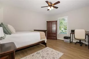 6011 Crabapple Way, Powder Springs, GA 30127 - Photo 45