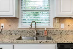 6011 Crabapple Way, Powder Springs, GA 30127 - Photo 19
