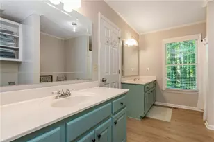 6011 Crabapple Way, Powder Springs, GA 30127 - Photo 37