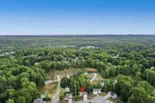 104 Woodside Ct, Temple, GA 30179 - Photo 51
