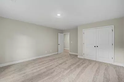 104 Woodside Court, Temple, GA 30179 - Photo 23