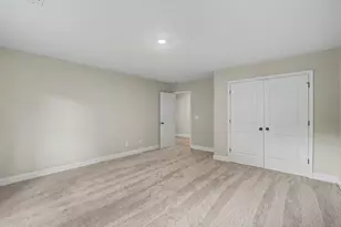 104 Woodside Ct, Temple, GA 30179 - Photo 23